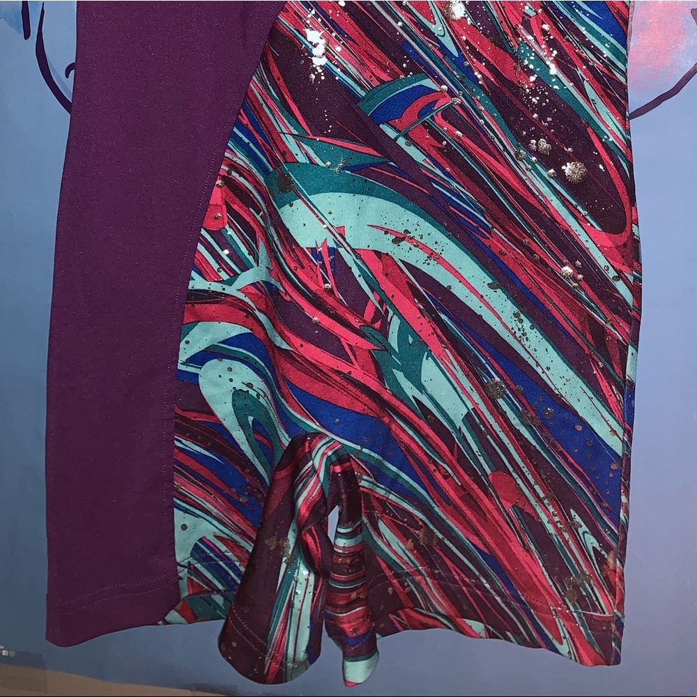 Swimwear - Picture 2 of 2